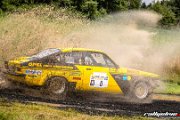 eifel-rallye-festival-2016-rallyelive.com-8023.jpg