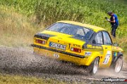 eifel-rallye-festival-2016-rallyelive.com-8026.jpg