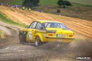 eifel-rallye-festival-2016-rallyelive.com-8030.jpg