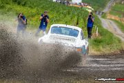 EIFEL RALLYE FESTIVAL 2016 - www.rallyelive.com : motorsport sport rally rallye photography smk rallyelive.com rallyelive racing sascha kraeger smk-photography