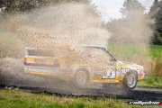 eifel-rallye-festival-2016-rallyelive.com-8059.jpg