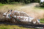 eifel-rallye-festival-2016-rallyelive.com-8070.jpg