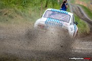 eifel-rallye-festival-2016-rallyelive.com-8104.jpg