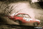 eifel-rallye-festival-2016-rallyelive.com-8113.jpg