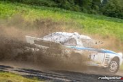 eifel-rallye-festival-2016-rallyelive.com-8124.jpg