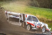 eifel-rallye-festival-2016-rallyelive.com-8134.jpg