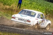 eifel-rallye-festival-2016-rallyelive.com-8207.jpg