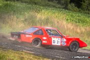 eifel-rallye-festival-2016-rallyelive.com-8230.jpg