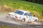 eifel-rallye-festival-2016-rallyelive.com-8235.jpg