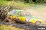 eifel-rallye-festival-2016-rallyelive.com-8246.jpg