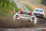 eifel-rallye-festival-2016-rallyelive.com-8355.jpg