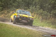 eifel-rallye-festival-2016-rallyelive.com-8394.jpg