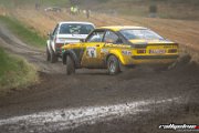 eifel-rallye-festival-2016-rallyelive.com-8425.jpg