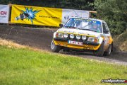 eifel-rallye-festival-2016-rallyelive.com-8434.jpg