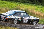 eifel-rallye-festival-2016-rallyelive.com-8477.jpg