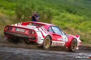 eifel-rallye-festival-2016-rallyelive.com-8491.jpg