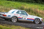 eifel-rallye-festival-2016-rallyelive.com-8499.jpg