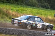 eifel-rallye-festival-2016-rallyelive.com-8517.jpg