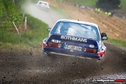 eifel-rallye-festival-2016-rallyelive.com-8529.jpg