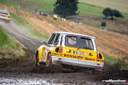 eifel-rallye-festival-2016-rallyelive.com-8558.jpg