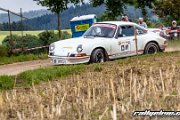 eifel-rallye-festival-2014-rallyelive.com-5136.jpg