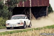 eifel-rallye-festival-2014-rallyelive.com-5138.jpg