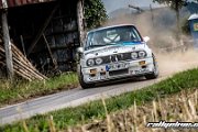 eifel-rallye-festival-2014-rallyelive.com-5143.jpg