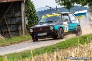 eifel-rallye-festival-2014-rallyelive.com-5146.jpg