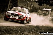 eifel-rallye-festival-2014-rallyelive.com-5151.jpg