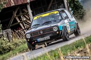 eifel-rallye-festival-2014-rallyelive.com-5158.jpg