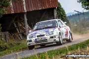 eifel-rallye-festival-2014-rallyelive.com-5159.jpg