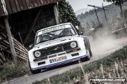 eifel-rallye-festival-2014-rallyelive.com-5162.jpg