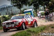 eifel-rallye-festival-2014-rallyelive.com-5166.jpg