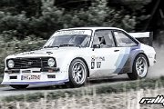 eifel-rallye-festival-2014-rallyelive.com-5177.jpg