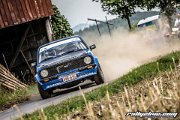 eifel-rallye-festival-2014-rallyelive.com-5185.jpg