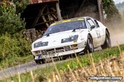 eifel-rallye-festival-2014-rallyelive.com-5191.jpg