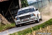 eifel-rallye-festival-2014-rallyelive.com-5192.jpg