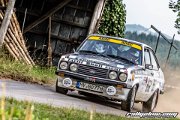 eifel-rallye-festival-2014-rallyelive.com-5195.jpg