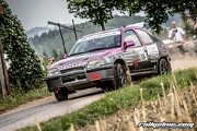 eifel-rallye-festival-2014-rallyelive.com-5198.jpg