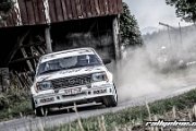 eifel-rallye-festival-2014-rallyelive.com-5203.jpg