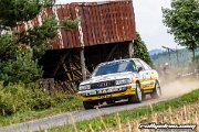 eifel-rallye-festival-2014-rallyelive.com-5212.jpg