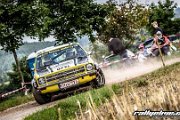 eifel-rallye-festival-2014-rallyelive.com-5214.jpg