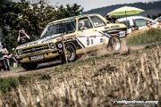 eifel-rallye-festival-2014-rallyelive.com-5224.jpg