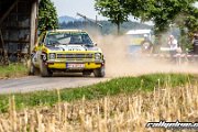 eifel-rallye-festival-2014-rallyelive.com-5228.jpg