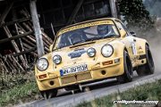 eifel-rallye-festival-2014-rallyelive.com-5235.jpg