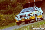 eifel-rallye-festival-2014-rallyelive.com-5242.jpg