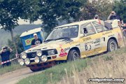 eifel-rallye-festival-2014-rallyelive.com-5243.jpg