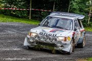 eifel rallye festival 2012