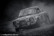 eifel rallye festival 2012