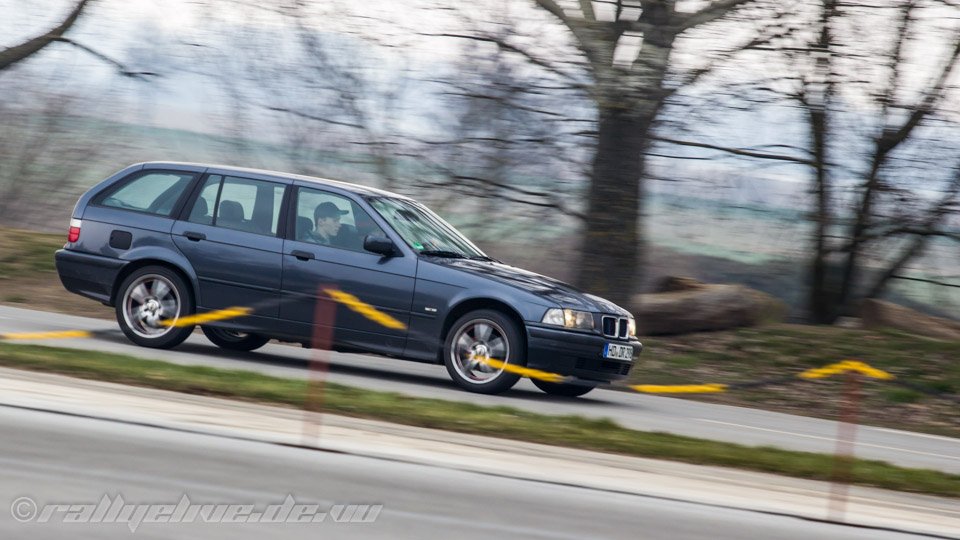 einstellfahrten msc berwald - www.rallyelive.de.vu